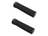 Ergon "GMA Fat" MTB Grips Lock-On