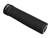 Ergon "GMA Fat" MTB Grips Lock-On