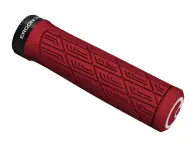 Ergon "GMA Fat" MTB Grips Lock-On