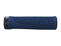 Ergon "GMA Fat" MTB Grips Lock-On