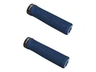 Ergon "GMA Fat" MTB Grips Lock-On