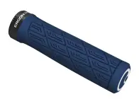 Ergon "GMA Fat" MTB Grips Lock-On