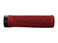 Ergon "GMA Fat" MTB Grips Lock-On
