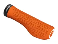 Ergon "GMS L" MTB Griffe Lock-On