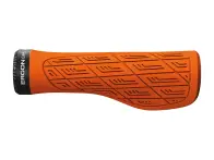 Ergon "GMS L" MTB Griffe Lock-On