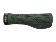 Ergon "GMS L" MTB Griffe Lock-On
