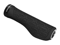 Ergon "GMS L" MTB Griffe Lock-On