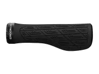 Ergon "GMS L" MTB Griffe Lock-On
