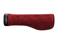 Ergon "GMS L" MTB Griffe Lock-On
