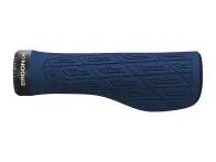 Ergon "GMS S" MTB Grips Lock-On