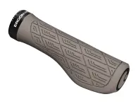 Ergon "GMS S" MTB Grips Lock-On