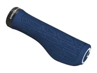 Ergon "GMS S" MTB Grips Lock-On
