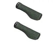 Ergon "GMS S" MTB Grips Lock-On