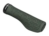 Ergon "GMS S" MTB Grips Lock-On