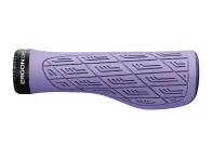 Ergon "GMS S" MTB Grips Lock-On