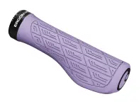 Ergon "GMS S" MTB Grips Lock-On