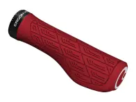 Ergon "GMS S" MTB Grips Lock-On
