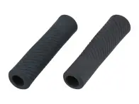 Ergon "GXR Circular" MTB Griffe - Ohne Flansch