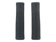 Ergon "GXR Circular" MTB Griffe - Ohne Flansch