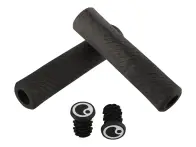 Ergon "GXR Lava S" MTB Griffe - Ohne Flansch