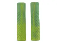 Ergon "GXR Lava S" MTB Griffe - Ohne Flansch