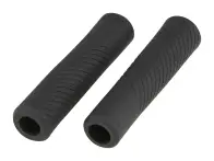 Ergon "GXR S" MTB Griffe - Ohne Flansch