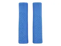 Ergon "GXR S" MTB Griffe - Ohne Flansch