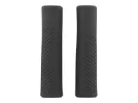 Ergon "GXR S" MTB Griffe - Ohne Flansch