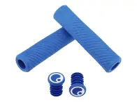 Ergon "GXR S" MTB Griffe - Ohne Flansch