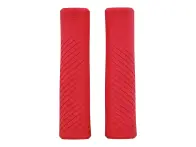 Ergon "GXR S" MTB Griffe - Ohne Flansch
