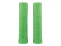 Ergon "GXR Team" MTB Grips - Without Flange