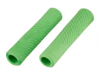 Ergon "GXR Team" MTB Grips - Without Flange