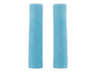 Ergon "GXR Team" MTB Grips - Without Flange