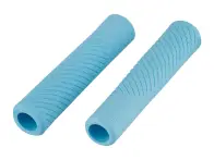 Ergon "GXR Team" MTB Grips - Without Flange