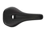 Ergon "SM Comp Men" Rail Sattel - S/M