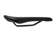 Ergon "SM Comp Men" Rail Sattel - S/M