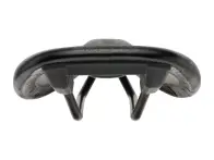 Ergon "SM Comp Men" Rail Sattel - S/M