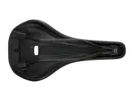 Ergon "SM Comp Men" Rail Sattel - S/M