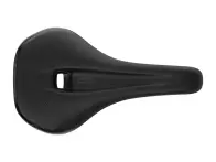 Ergon "SM Comp Men" Rail Sattel - M/L