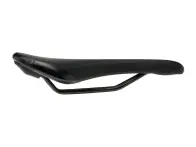 Ergon "SM Comp Men" Rail Sattel - M/L