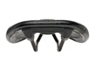 Ergon "SM Comp Men" Rail Sattel - M/L