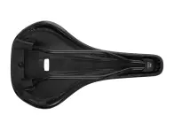 Ergon "SM Comp Men" Rail Sattel - M/L