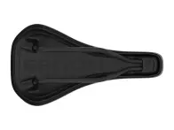Ergon "SM Downhill Comp" Rail Sattel