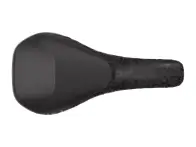 Ergon "SM Downhill Comp" Rail Sattel
