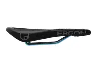 Ergon "SM Downhill Comp" Rail Sattel