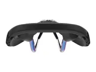 Ergon "SM Downhill Comp" Rail Sattel