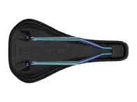 Ergon "SM Downhill Comp" Rail Sattel