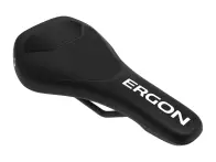 Ergon "SM Downhill Comp" Rail Sattel