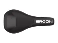 Ergon "SM Downhill Comp" Rail Sattel