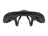 Ergon "SM Downhill Comp" Rail Sattel